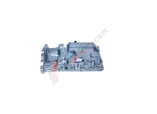 YAĞ KARTERİ ACCENT/ELANTRA/GETZ 21510-27041-HMC